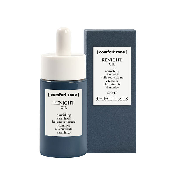 RENIGHT OIL 30ml