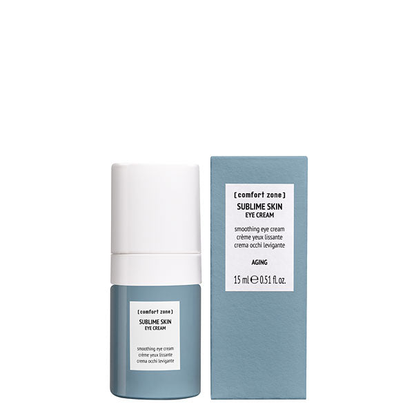 Sublime Skin Eye Cream 15ml