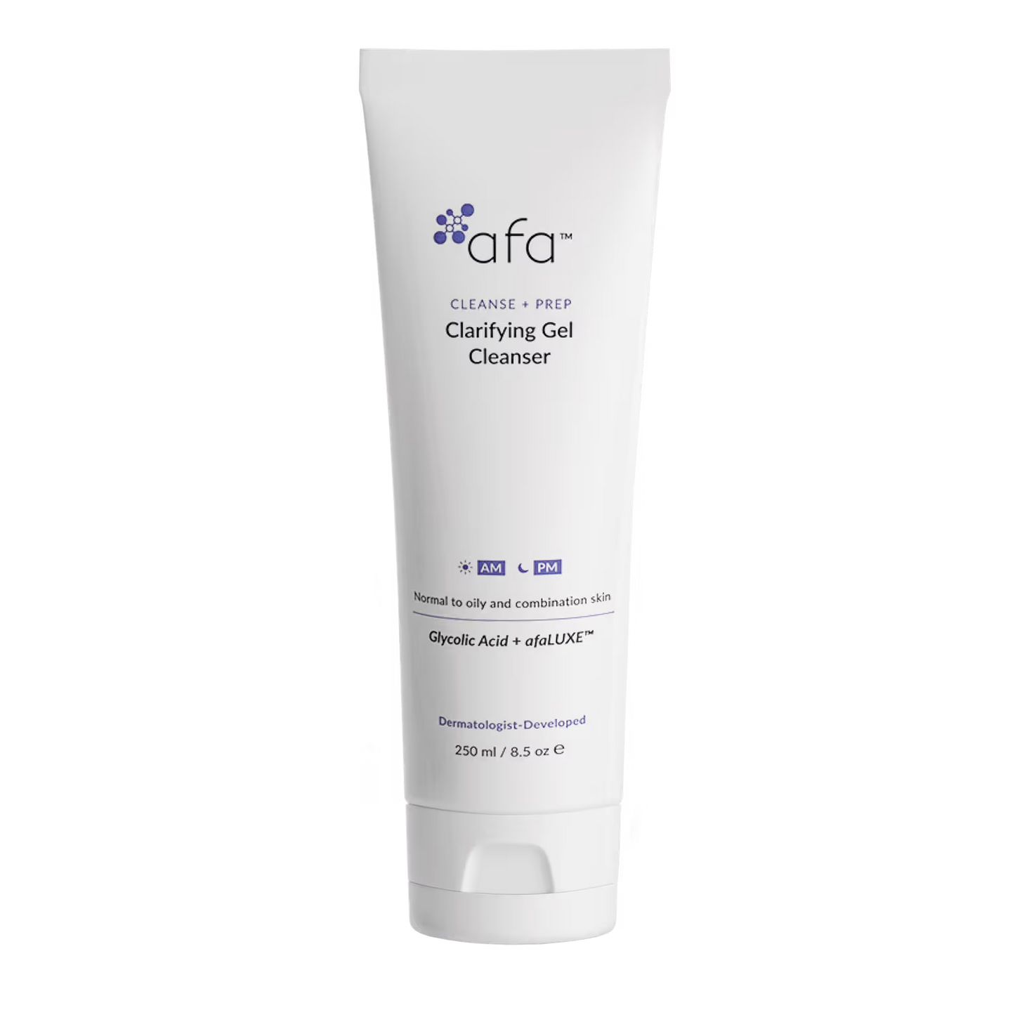 AFA™ Clarifying Gel Cleanser 200ml