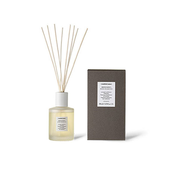 Aromasoul Home Fragrance 500ml