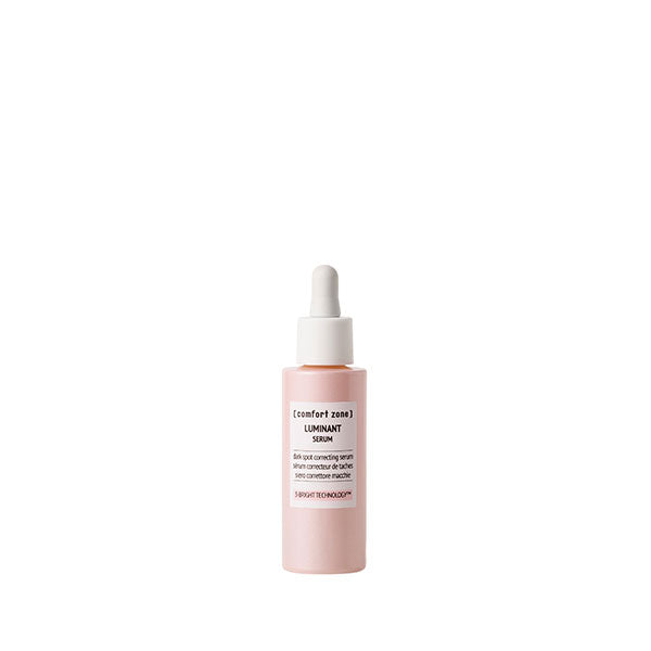 LUMINANT Serum 30 ml