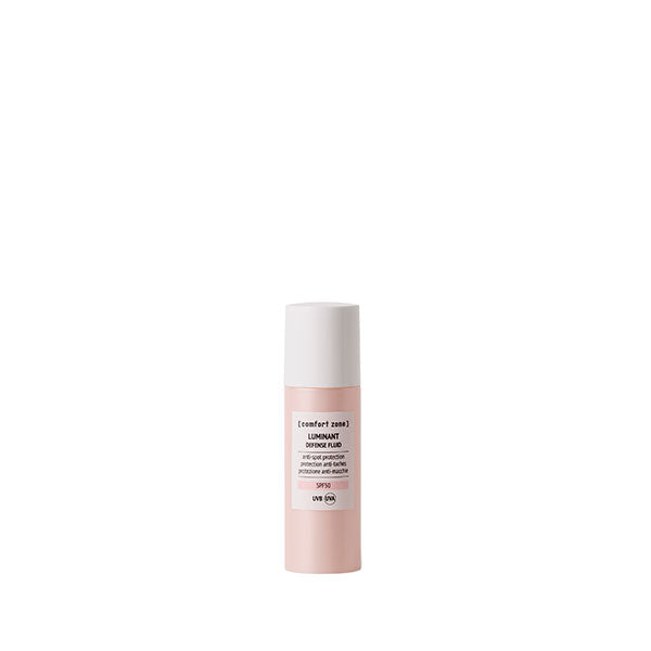 LUMINANT Defense Fluid SPF 50 30ml