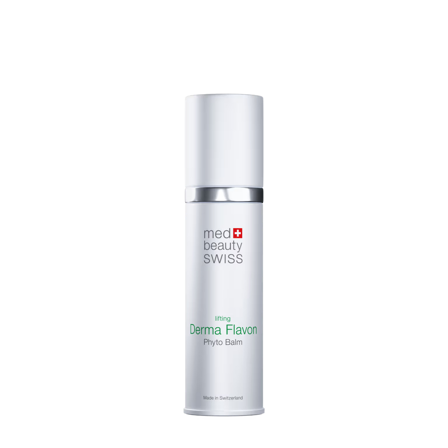 lifting Derma Flavon Phyto Balm 50ml