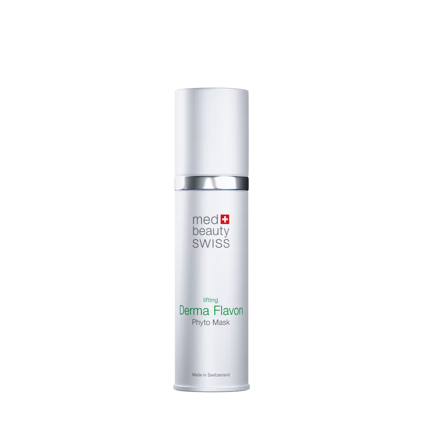 lifting Derma Flavon Phyto Mask 50ml