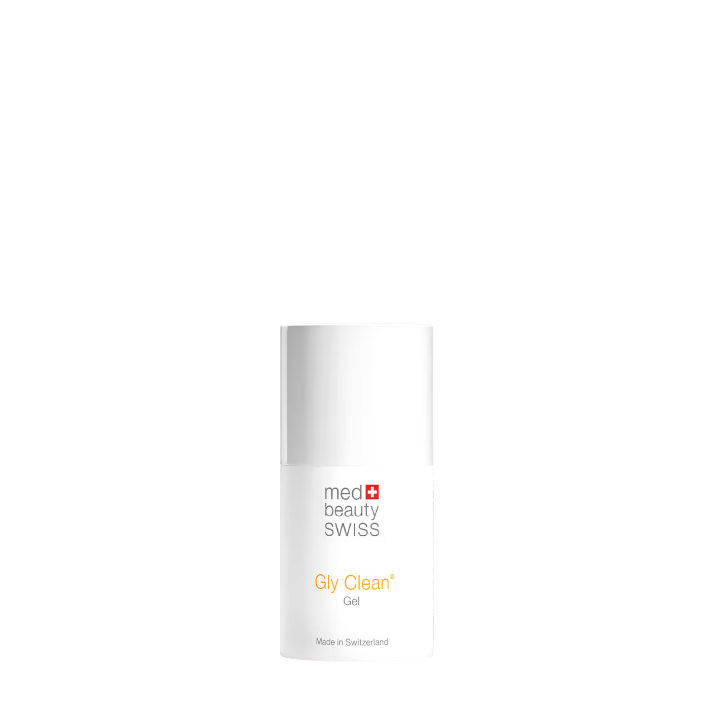 Gly Clean Gel 50ml