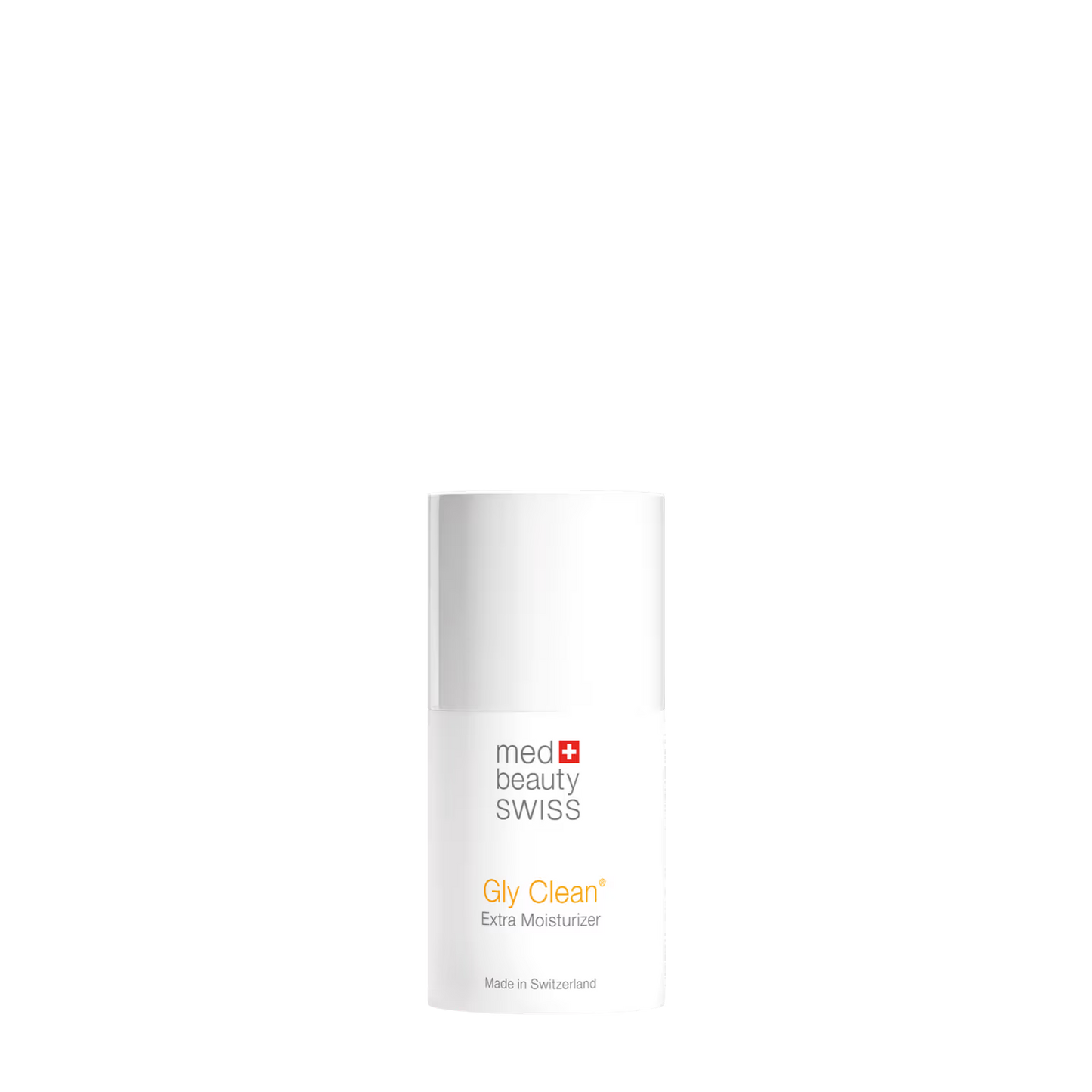 Gly Clean Extra Moisturizer 50ml