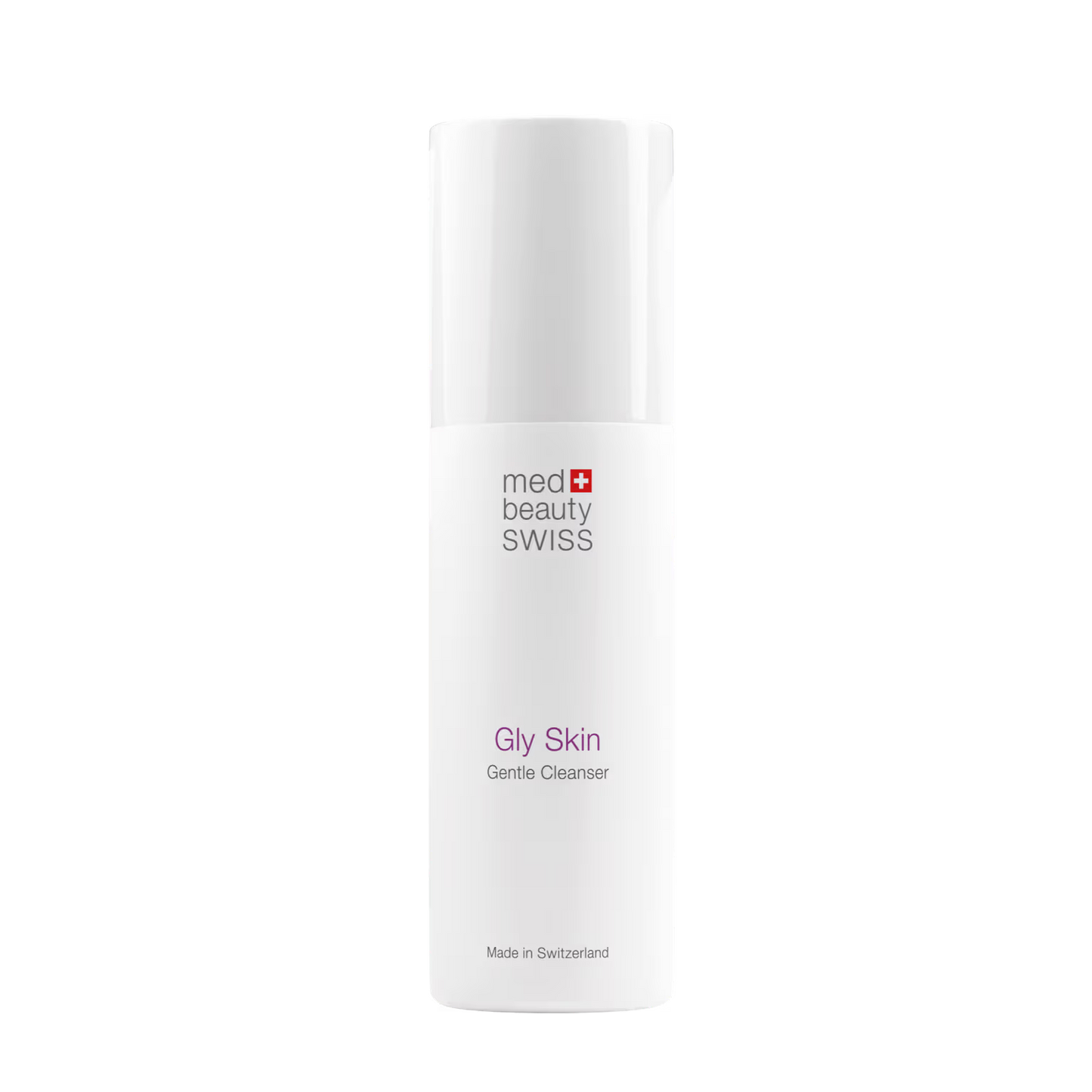 Gly Skin Gentle Cleanser 200ml