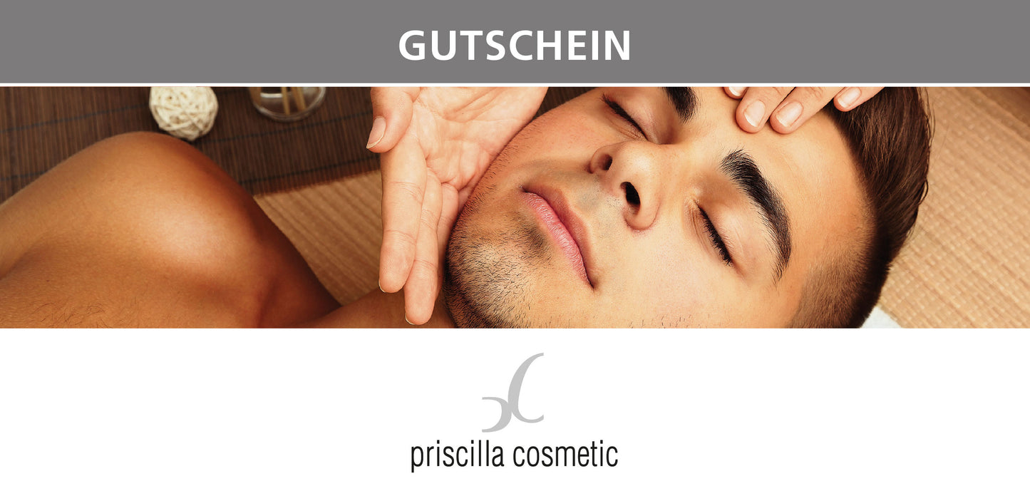 Gutschein Neutral 2
