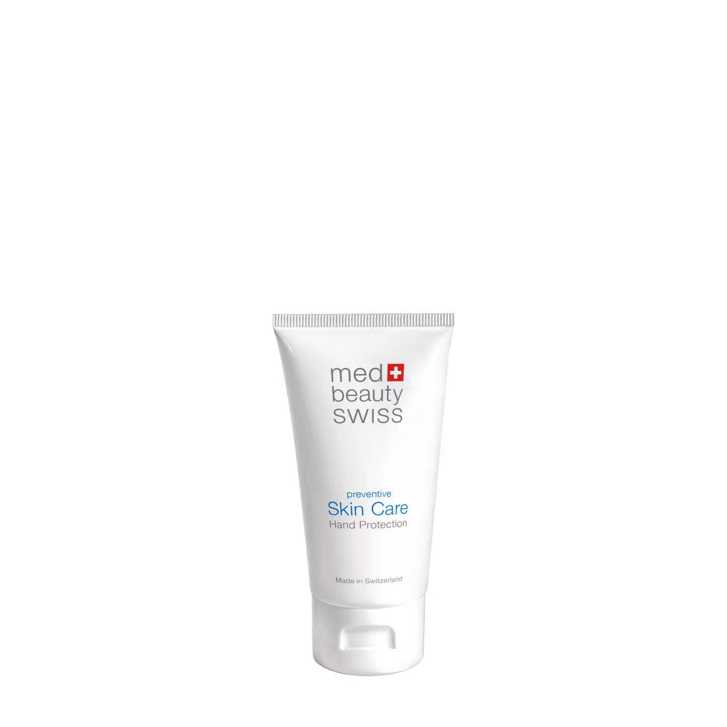 preventive Skincare Hand Protection 50ml