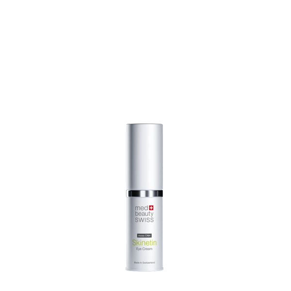 Skinetin moss CNH Eye Cream 15ml