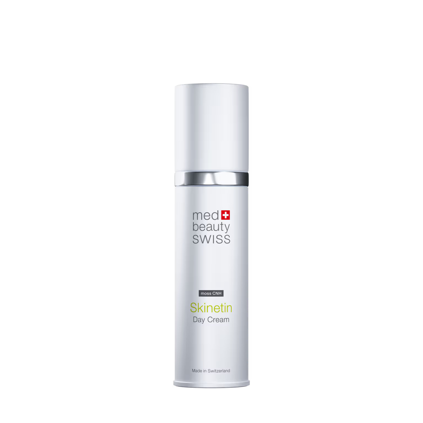 Skinetin moss CNH Day Cream 50ml