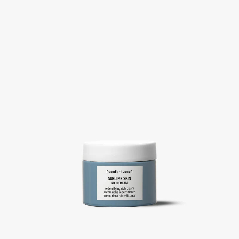 Sublime Skin