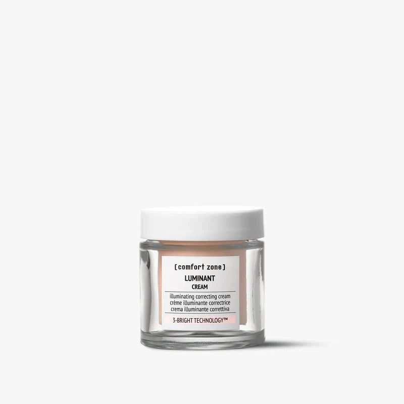 Luminant