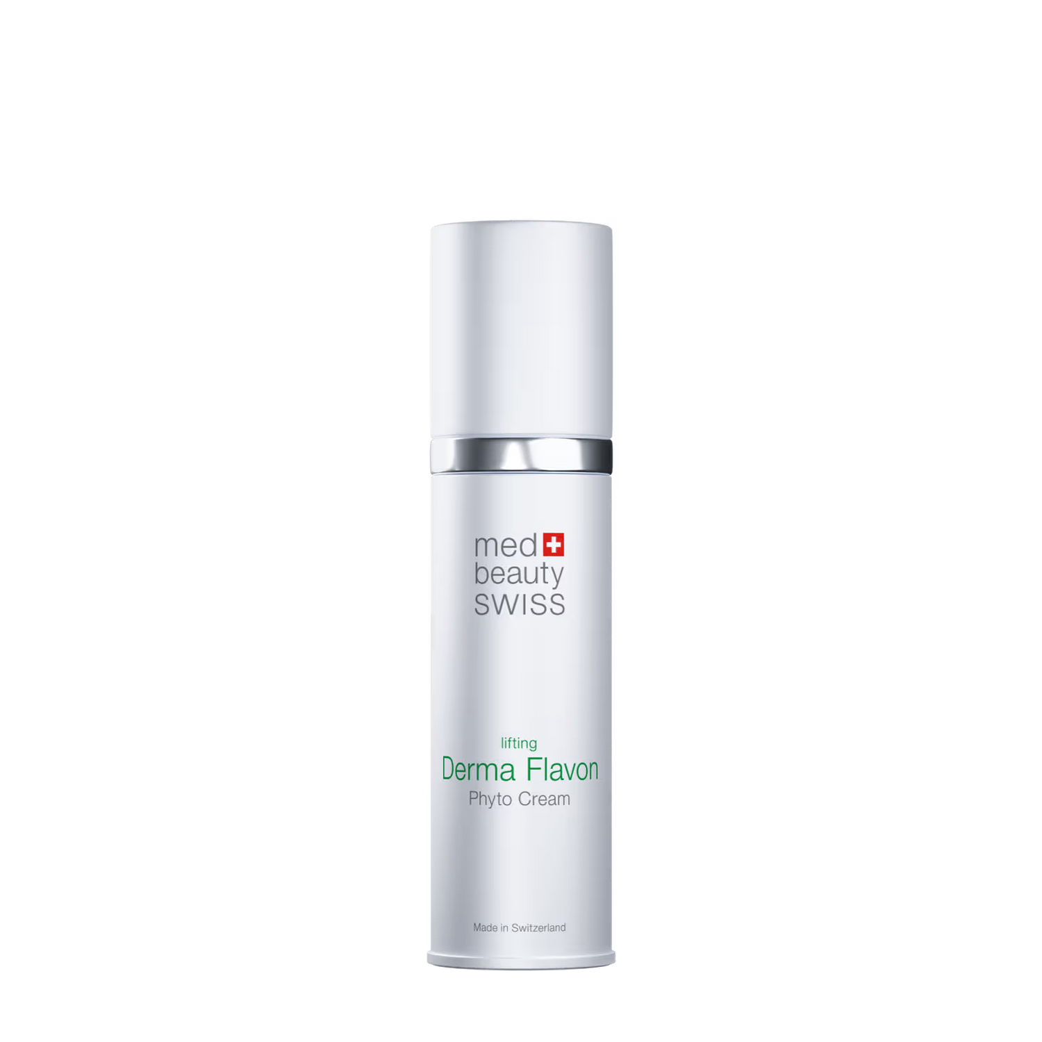 lifting Derma Flavon