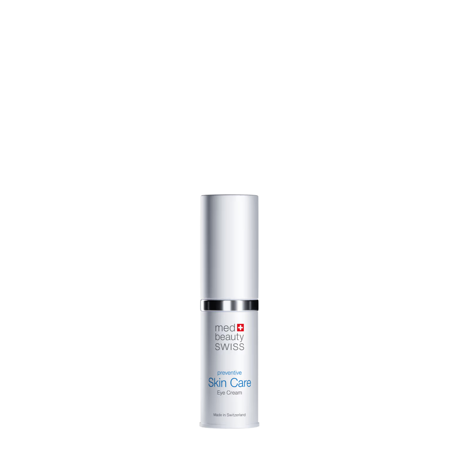 preventive Skin Care