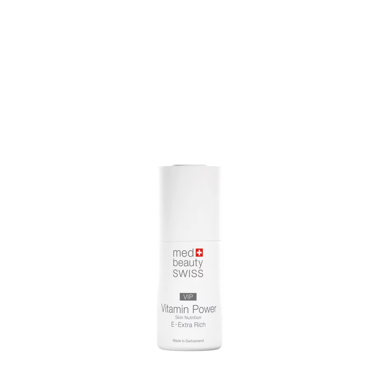 VIP Vitamin Power Skin Nutrition