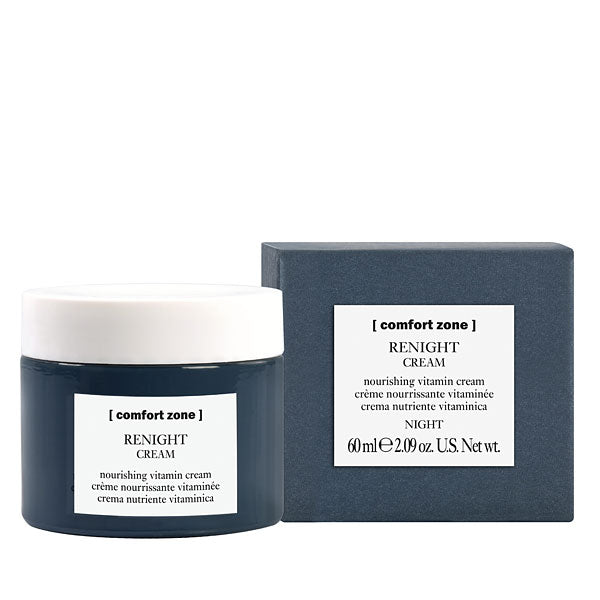 RENIGHT CREAM 60ml