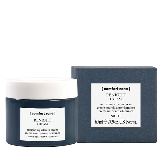 RENIGHT CREAM 60ml