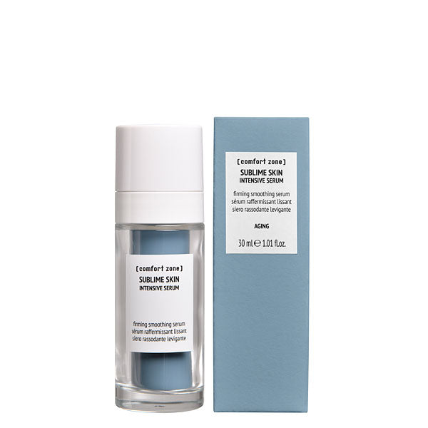 Sublime Skin Intensive Serum 30ml