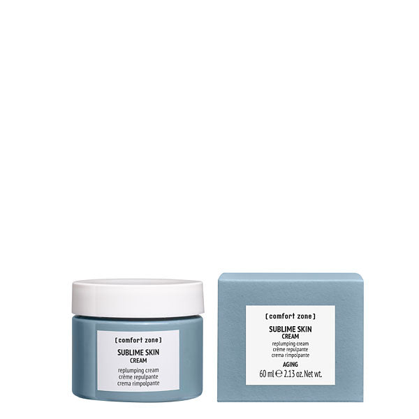 Sublime Skin Cream 60ml