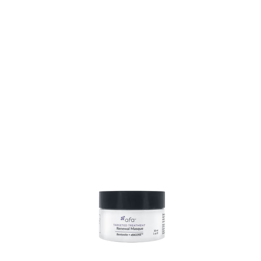 AFA™ Renewal Masque 30ml