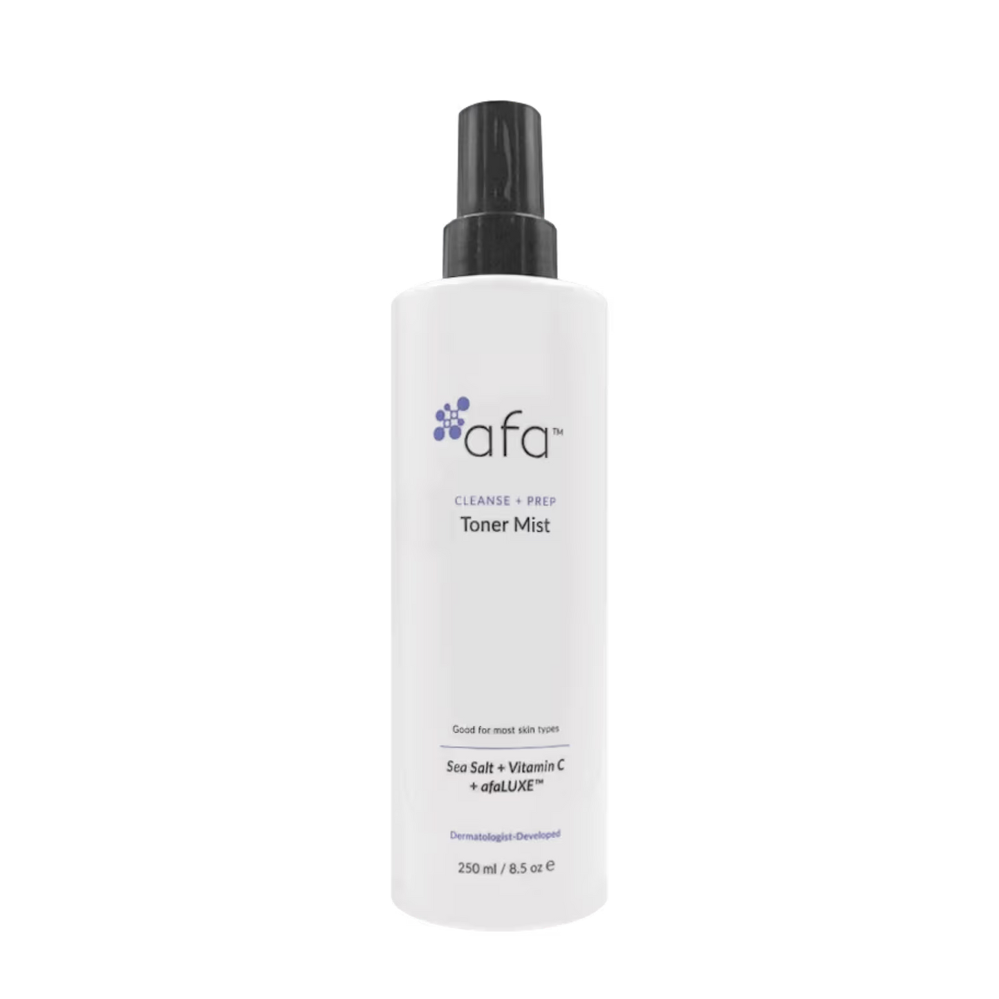 AFA™ Toner Mist 250ml