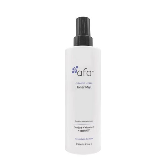 AFA™ Toner Mist 250ml