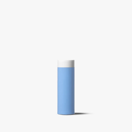 Hydramemory Water Source Serum Refill 30ml