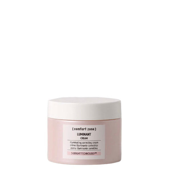 LUMINANT Cream 60 ml