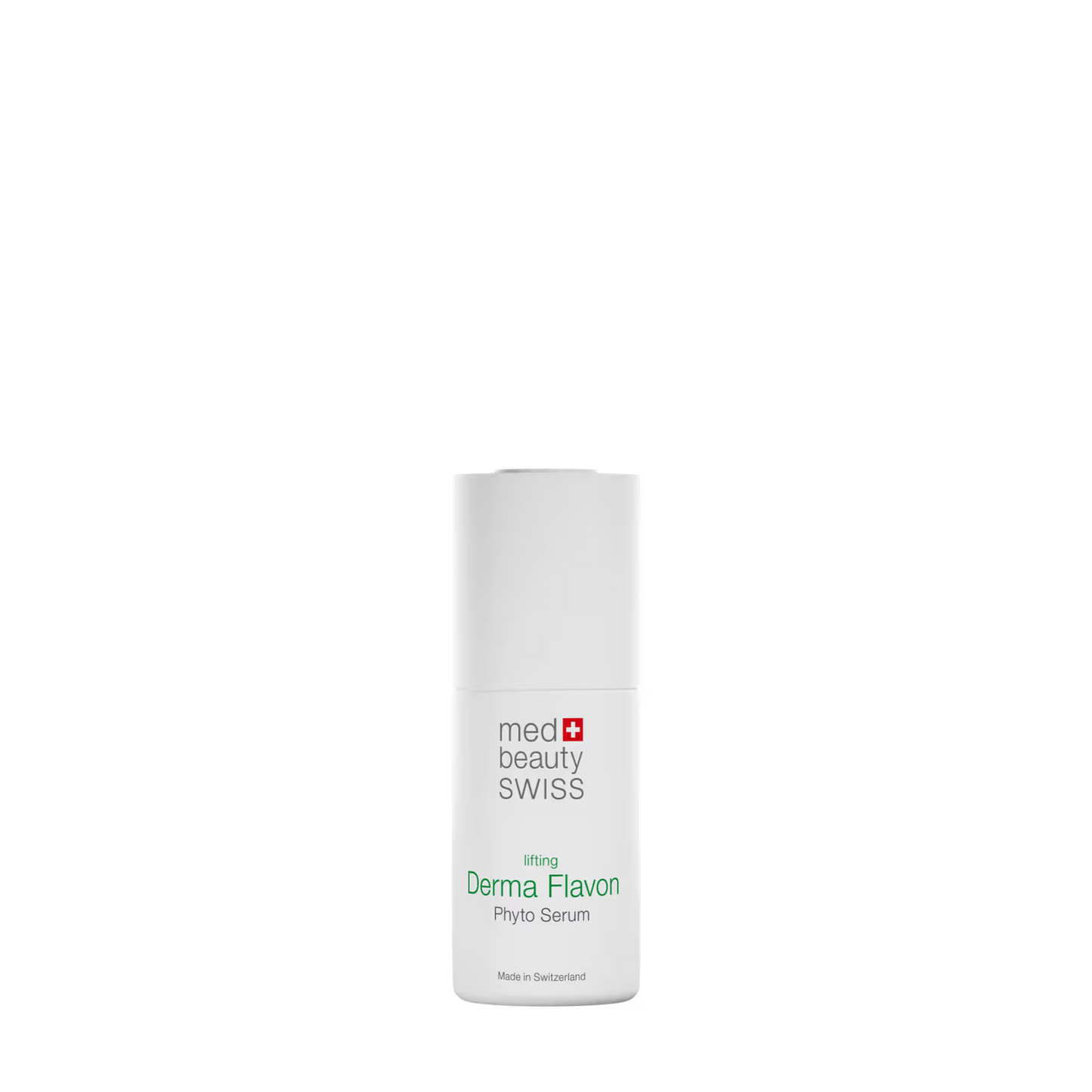 lifting Derma Flavon Phyto Serum 30ml
