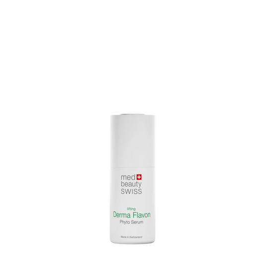 lifting Derma Flavon Phyto Serum 30ml