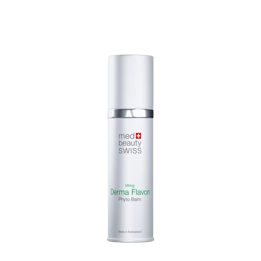 lifting Derma Flavon Phyto Balm 50ml