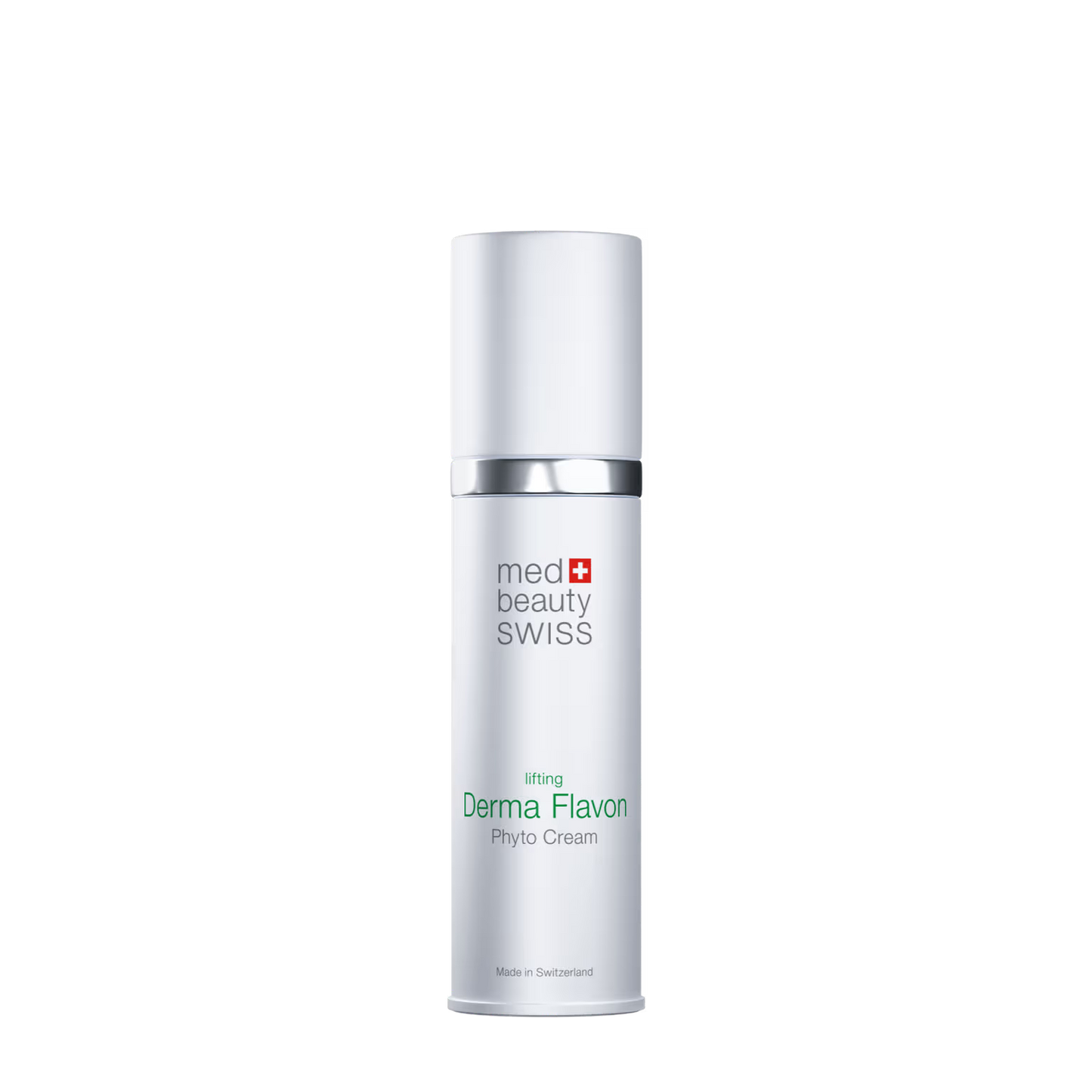 lifting Derma Flavon Phyto Cream 50ml