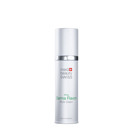 lifting Derma Flavon Phyto Cream 50ml