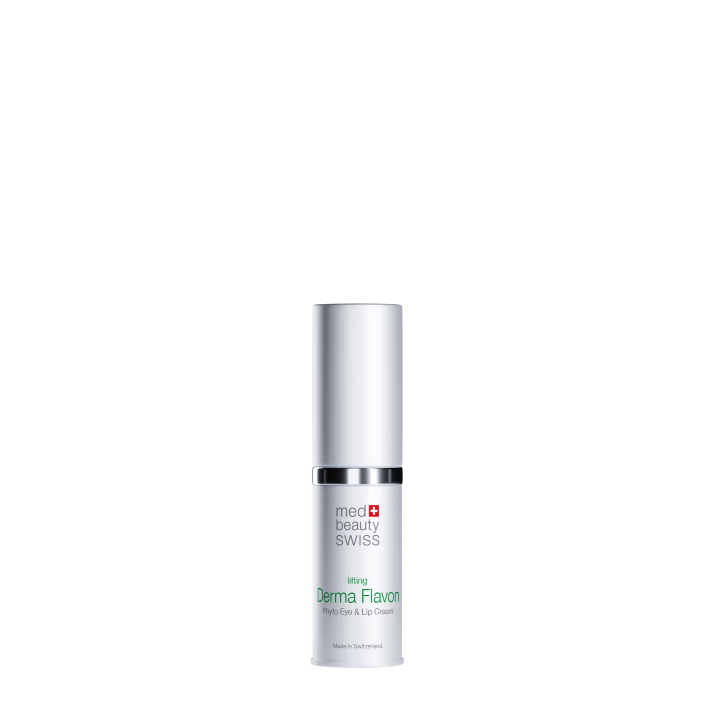 lifting Derma Flavon Phyto  Eye  &  Lip Cream 15ml