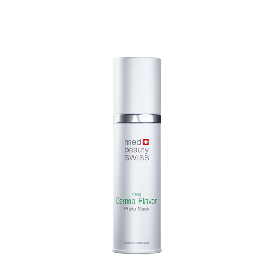 lifting Derma Flavon Phyto Mask 50ml