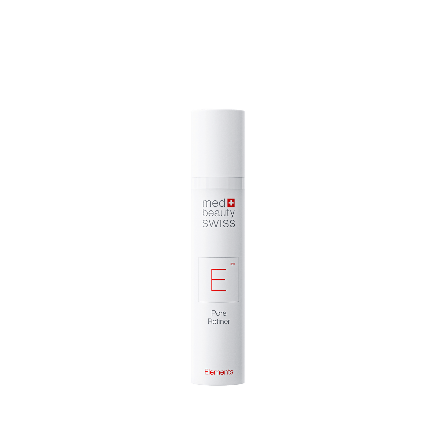 Elements Pore Refiner 50ml