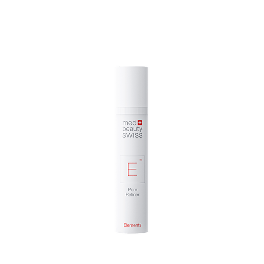 Elements Pore Refiner 50ml