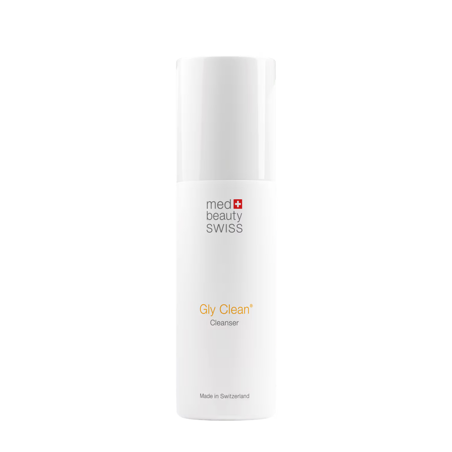 Gly Clean Cleanser 200ml