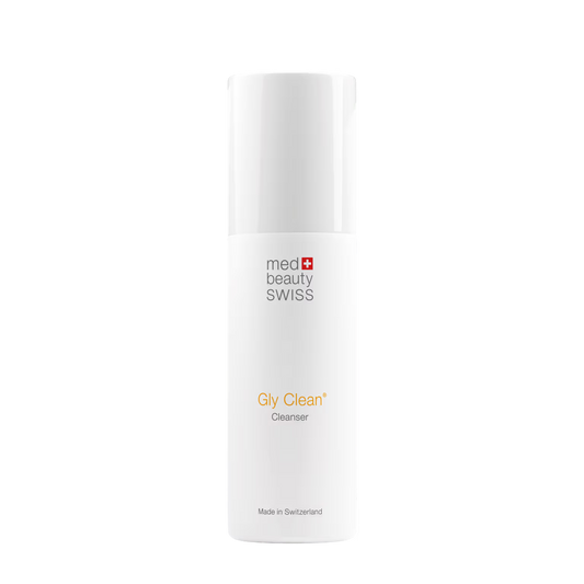 Gly Clean Cleanser 200ml
