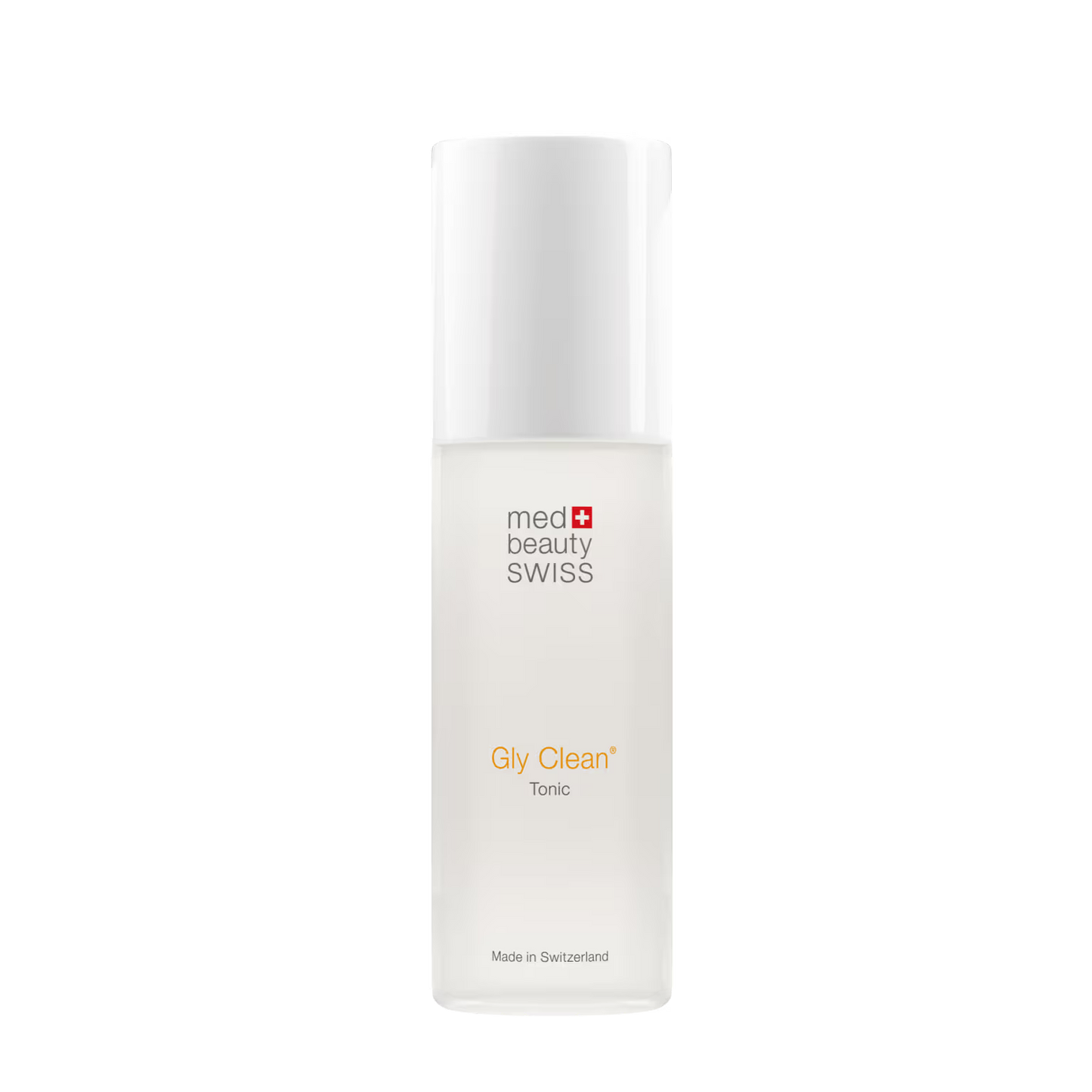 Gly Clean Tonic 200ml