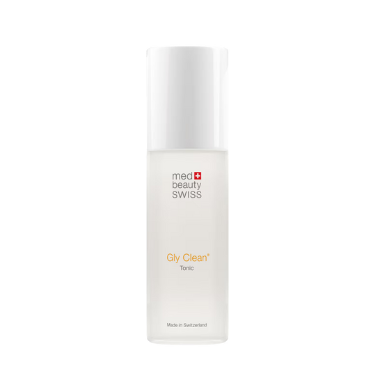 Gly Clean Tonic 200ml
