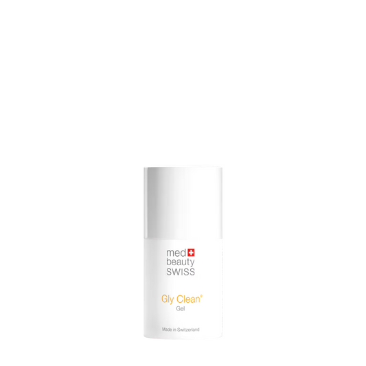 Gly Clean Gel 50ml