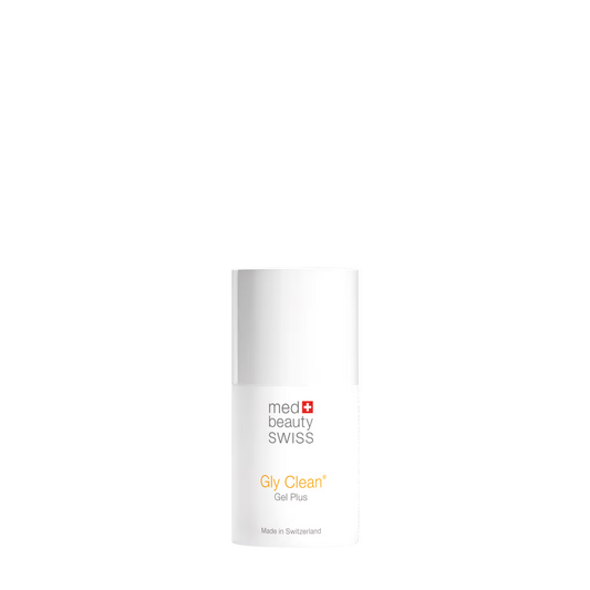Gly Clean Gel Plus 50ml