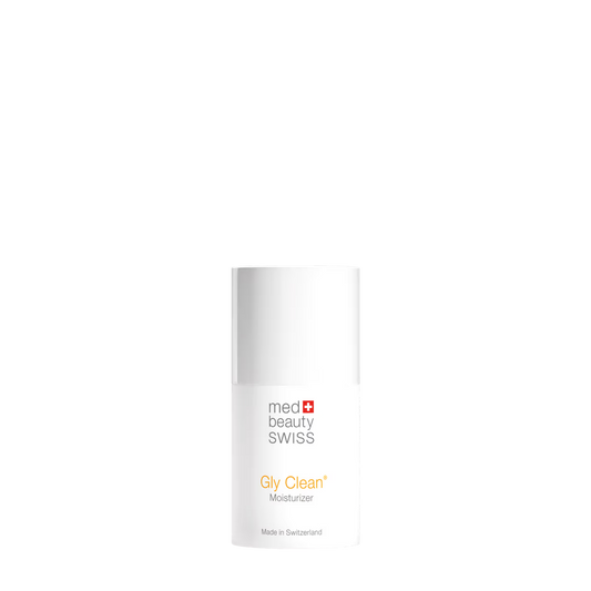 Gly Clean Moisturizer 50ml