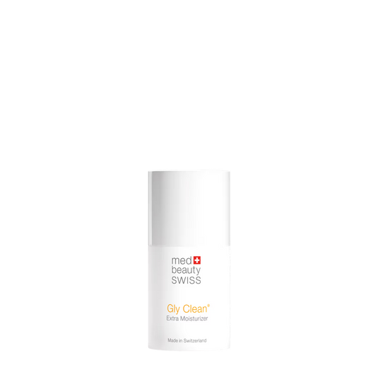 Gly Clean Extra Moisturizer 50ml