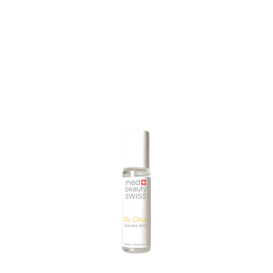 Gly Clean Express Stick 10ml
