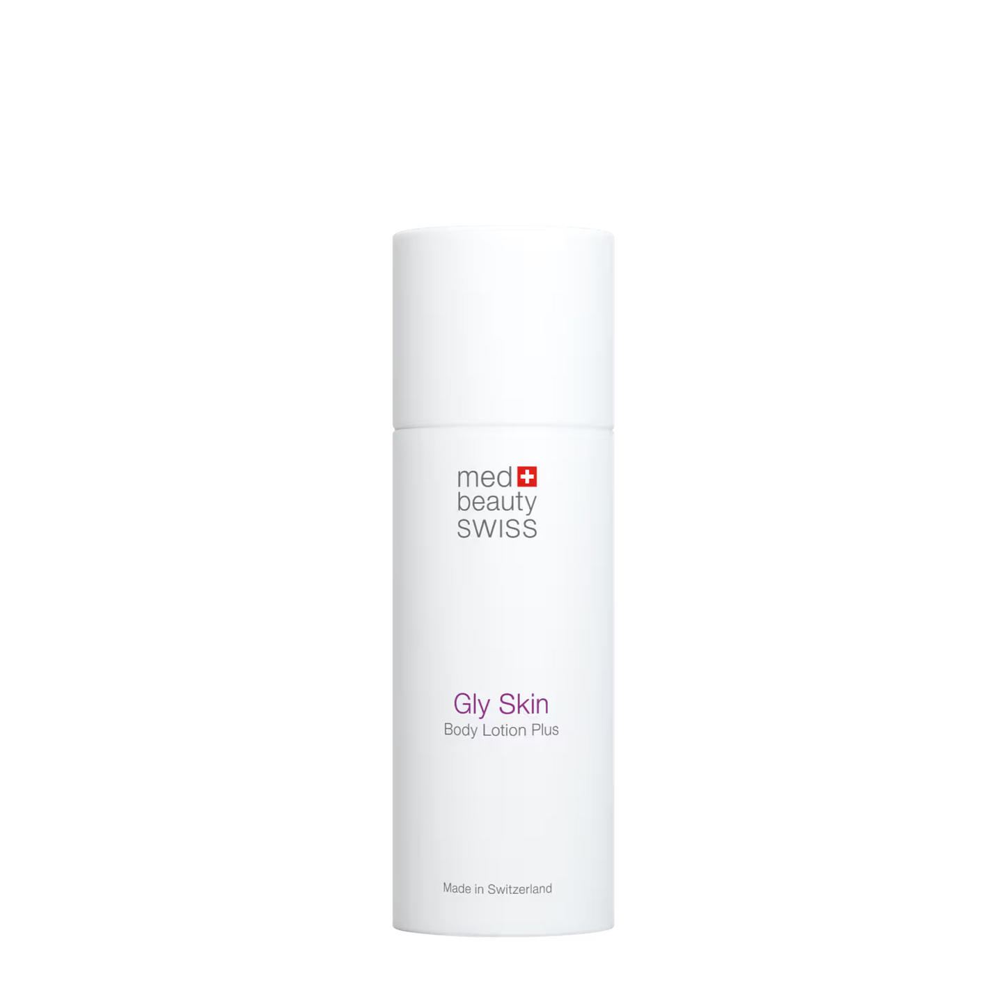 Gly Skin Body Lotion Plus 150ml