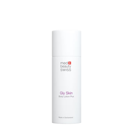 Gly Skin Body Lotion Plus 150ml