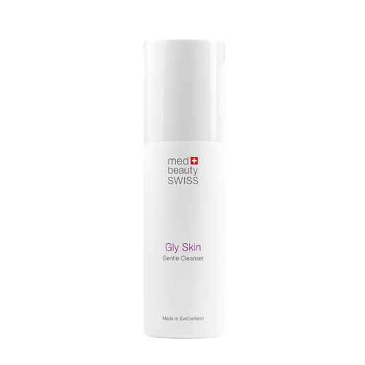 Gly Skin Gentle Cleanser 200ml